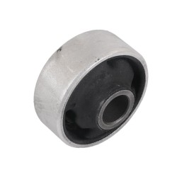 VW Golf Jetta II III IV Polo I Control Arm Bush