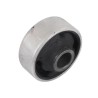 VW Golf Jetta II III IV Polo I Control Arm Bush