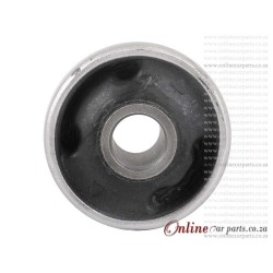 VW Golf Jetta II III IV Polo I Control Arm Bush