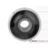 VW Golf Jetta II III IV Polo I Control Arm Bush