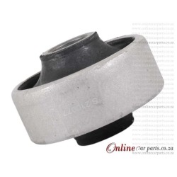 VW Golf Jetta II III IV Polo I Control Arm Bush