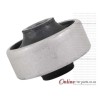 VW Golf Jetta II III IV Polo I Control Arm Bush