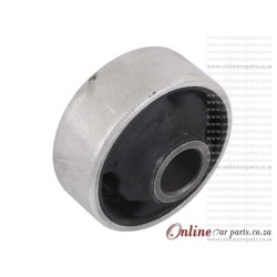 VW Golf Jetta II III IV Polo I Control Arm Bush