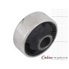 VW Golf Jetta II III IV Polo I Control Arm Bush