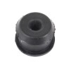 VW Golf Jetta I II Fox Caddy Cable Accelerator Bush