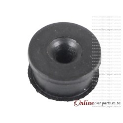 VW Golf Jetta I II Fox Caddy Cable Accelerator Bush
