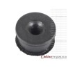 VW Golf Jetta I II Fox Caddy Cable Accelerator Bush