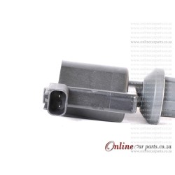 Mazda 3 2.0L Ignition Coil 2004 onwards DG507