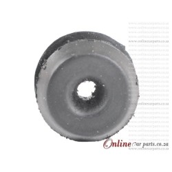 VW Golf Jetta I II Fox Caddy Cable Accelerator Bush