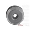 VW Golf Jetta I II Fox Caddy Cable Accelerator Bush