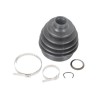 VW Polo 9N 1.4 6R 1.0 1.2 1.4 Inner CV Boot Kit