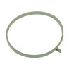 Audi A3 2.0 1.8 1998- Throttle Body Gasket