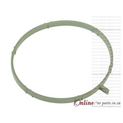 VW Golf V VI 2.0 Throttle Body Gasket