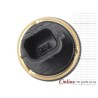 Renault Clio III IV Megane II III IV Scenic II III Temperature Sensor Switch