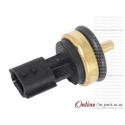 Renault Clio III IV Megane II III IV Scenic II III Temperature Sensor Switch