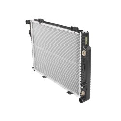Mercedes Benz C Class W202 C180 C200 C220 C230 C240 94-99 Automatic Radiator