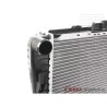 Mercedes Benz C Class W202 C180 C200 C220 C230 C240 94-99 Automatic Radiator