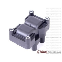 Ford Mondeo 2.0 16V DURATEC Ignition Coil 00 onwards