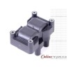 Ford Mondeo 2.0 16V DURATEC Ignition Coil 00 onwards