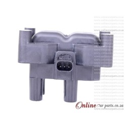 Ford Mondeo 2.0 16V DURATEC Ignition Coil 00 onwards