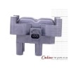 Ford Mondeo 2.0 16V DURATEC Ignition Coil 00 onwards