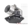Audi A3 A4 B8 A5 A6 Q3 Q5 2.0 TDI Throttle Body