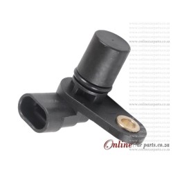 Chevrolet Utility LDV 1.4 1.8 Camshaft Sensor