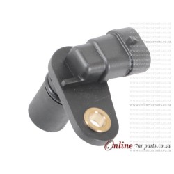 Chevrolet Utility LDV 1.4 1.8 Camshaft Sensor