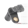 Chevrolet Utility LDV 1.4 1.8 Camshaft Sensor