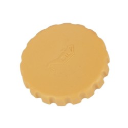 Opel Chevrolet Daewoo Universal Oil Filler Cap