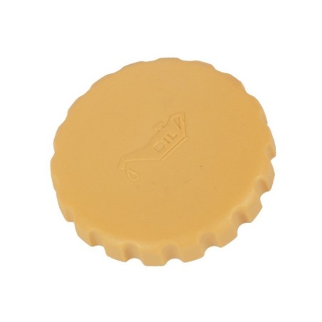 Opel Chevrolet Daewoo Universal Oil Filler Cap