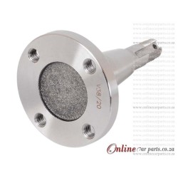 Opel Corsa B Not LDV Axle Stub