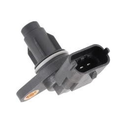 Hyundai I10 1.2 I20 1.2 1.4 I30 1.6 Camshaft Sensor