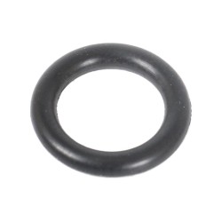 VW Golf IV 2.0 99-04 Injector Rubber Seal ID10XOD15x2 5mm