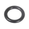 VW Golf IV 2.0 99-04 Injector Rubber Seal ID10XOD15x2 5mm