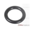 VW Jetta IV 2.0 Injector Rubber Seal ID10XOD15x2 5mm
