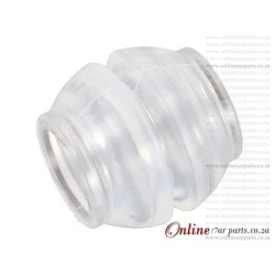 VW Kombi Microbus Gear Selector Shaft Bush