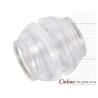 VW Kombi Microbus Gear Selector Shaft Bush