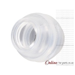 VW Kombi Microbus Gear Selector Shaft Bush