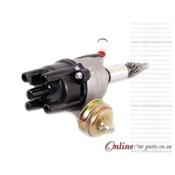 Toyota Hilux 22R 2.4L 1994- Distributor