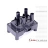 Volvo C30 1.6 B4164S3 Ignition Coil 07 onwards