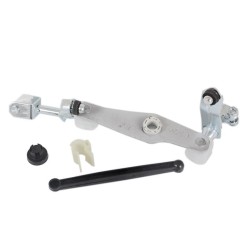 Opel Corsa C Gear Linkage Replacement Set