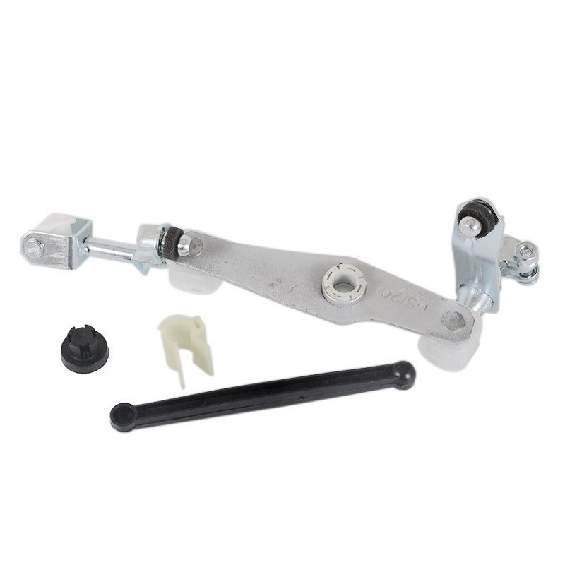 Opel Corsa C Gear Linkage Replacement Set
