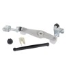 Opel Corsa C Gear Linkage Replacement Set
