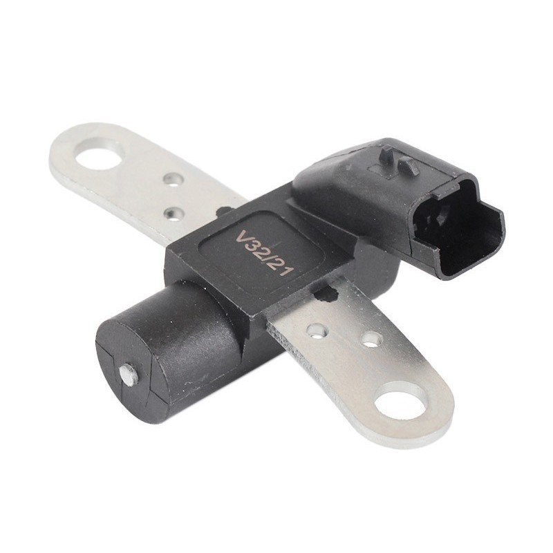 Renault Clio III Micra III Megane II 1.5 DCI 03-14 Crankshaft Sensor
