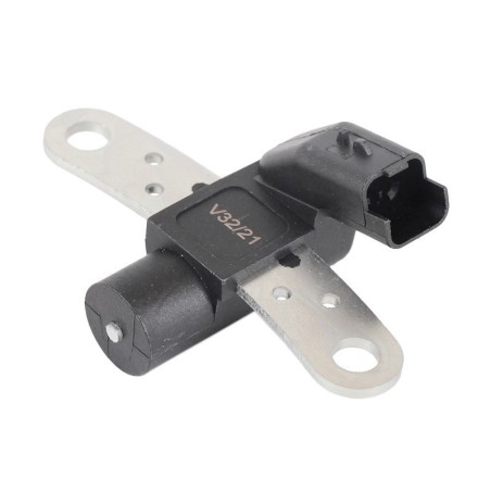 Renault Clio III Micra III Megane II 1.5 DCI 03-14 Crankshaft Sensor