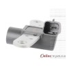 Renault Clio III Micra III Megane II 1.5 DCI 03-14 Crankshaft Sensor