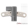 Renault Clio III Micra III Megane II 1.5 DCI 03-14 Crankshaft Sensor