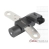 Renault Clio III Micra III Megane II 1.5 DCI 03-14 Crankshaft Sensor