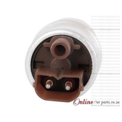 Opel Corsa Electric Fuel Pump